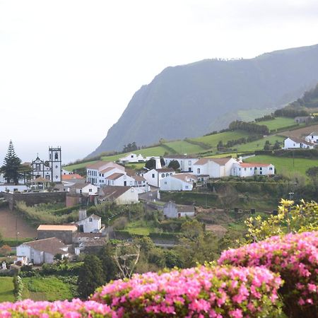 Casa De Avelino Al Guest House Nordeste  Bagian luar foto