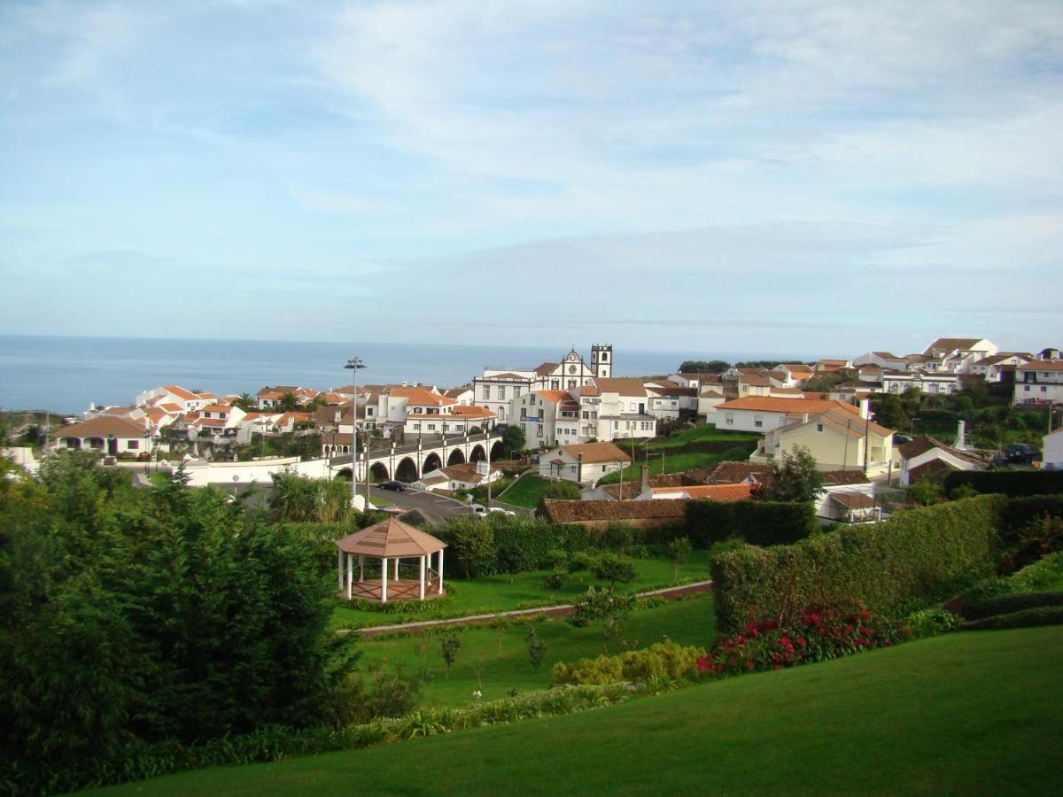 Casa De Avelino Al Guest House Nordeste  Bagian luar foto