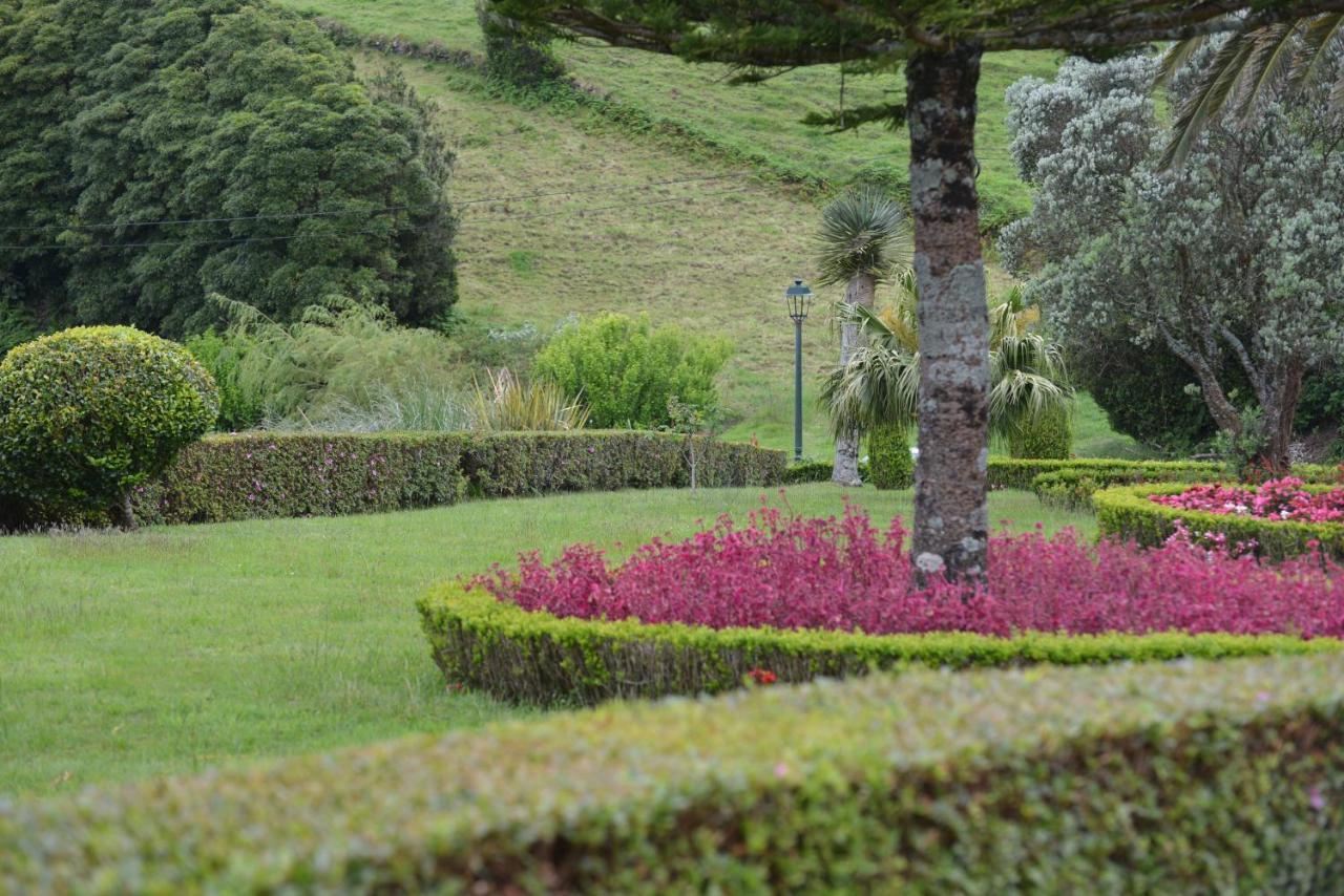 Casa De Avelino Al Guest House Nordeste  Bagian luar foto